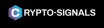 XTZ signals group