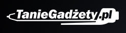 gadżety reklamowe dla firm