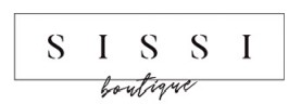 butik z sukienkami na wiosnę