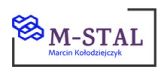 kątowniki nierdzewne