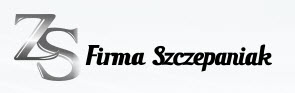 tachograf Smart 2 Poznań