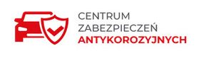 konserwacja podwozia Peugeot