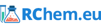 research chemicals 